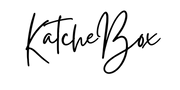 KatcheBox