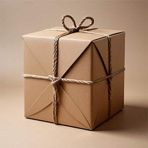 Build A Box